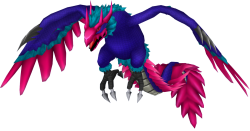Ornismon.png