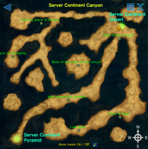 Server Continent Canyon.png