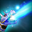 Solar Laser.png