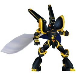 Alphamon.png