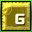 DivGold.png