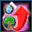 Attribute Booster.png