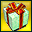 Avatar Box - (Shoes).png