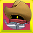 Deputymon Search Icon.png