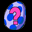 Mysterious Top Quality Egg.png