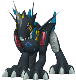 Raidramon.png