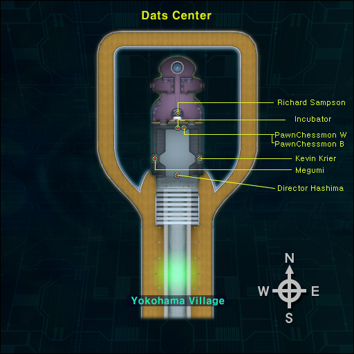 DATS Center (Christmas).png