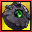 Jump Booster CB.png