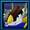 Sparrowmon (Mega) Icon.png