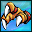 Frozen Claw.png