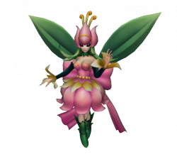 Lillymon X.png