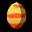 DATA DigiEgg.png