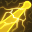 4218.png