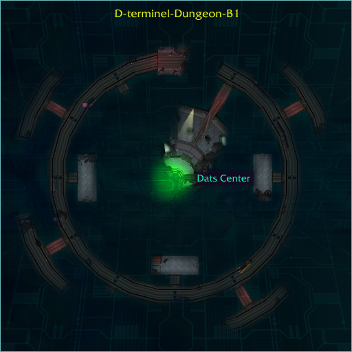 D-Terminal-Dungeon-B1.png