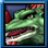 Groundramon Icon.png