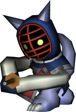 Kotemon.png