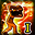Metallic Poison Lv.1.png