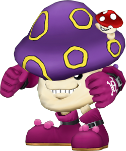 Mushroomon.png