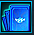 Seal.png