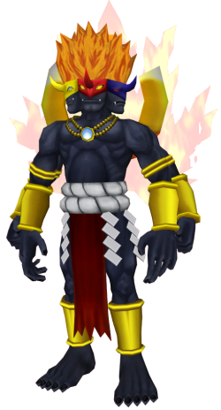 Asuramon.png