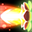 Flow Cannon.png