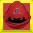 Phantomon Search Icon.png