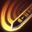 Grey Sword,.png