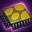 Low Class Devil Transcendence ConvertChip.png