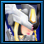 Mastemon Icon.png