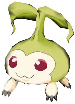 Tanemon.png