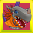 MetalGreymon Search Icon.png