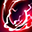 Thorn Whip..png