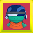 Kamemon Eq Merge Icon.png