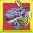 MetalGarurumon Search Icon.png