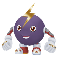 Thundermon.png
