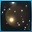 Blessing3 5.png
