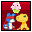 DGStats.png