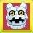 Icemon Search Icon.png