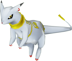 Kudamon.png