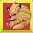 Leomon Search Icon.png