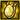 Armor Egg of Hope.png