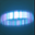DigiCode2.png