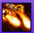 Hard Rock Soul.png