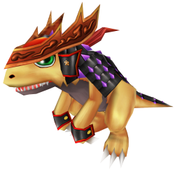 Ryudamon.png