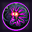Source of the Darkness.png