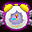 Alarm Clock.png
