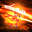 Double Edge Sigma.png