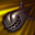 Giga Destroyer..png
