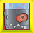 Nanomon Search Icon.png