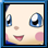 Salamon Icon.png